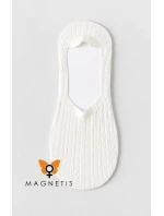 Magnetis baleríny GC241144 Žakár Magnetis baleríny GC241144 Žakár