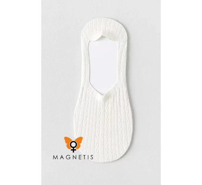 Magnetis baleríny GC241144 Žakár Magnetis baleríny GC241144 Žakár