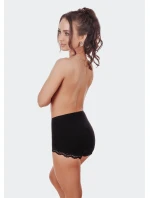 Kalhotky model 21081541 M3XL - Funny Day Kalhotky model 21081541 M3XL - Funny Day