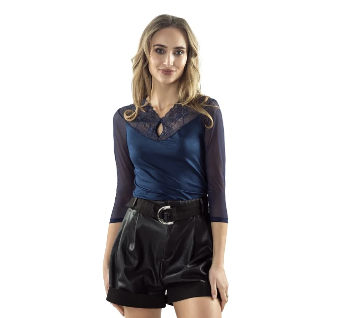 Eldar Danita 3/4 blúzka S-XL