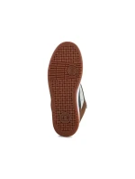 DC Topánky Manteca 4 Hi S M ADYS100791-XCCG