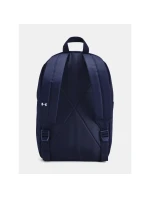 Batoh Under Armour Loudon 1380476-410