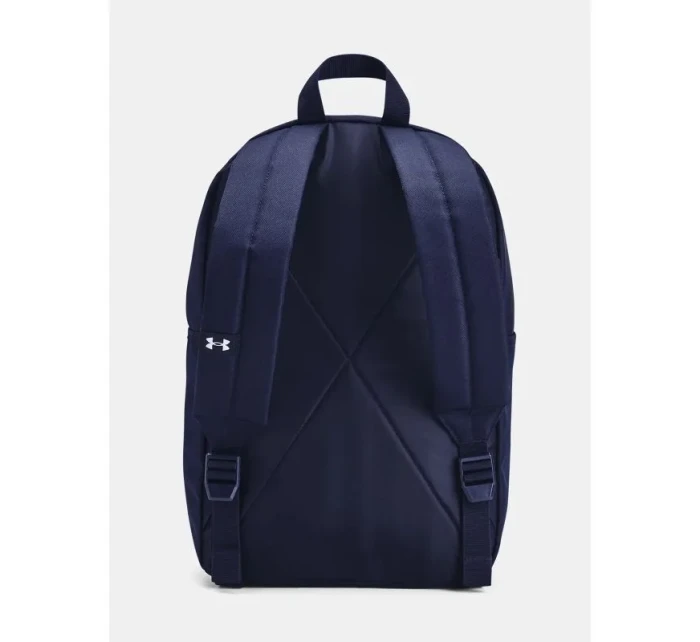 Batoh Under Armour Loudon 1380476-410