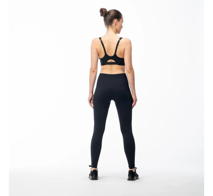 Cross The Line II Legíny W model 21751318 - IQ