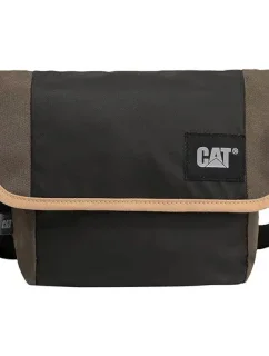 Brašna model 20319659 - Caterpillar