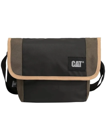 Taška Caterpillar Detroit Courier 83828-441