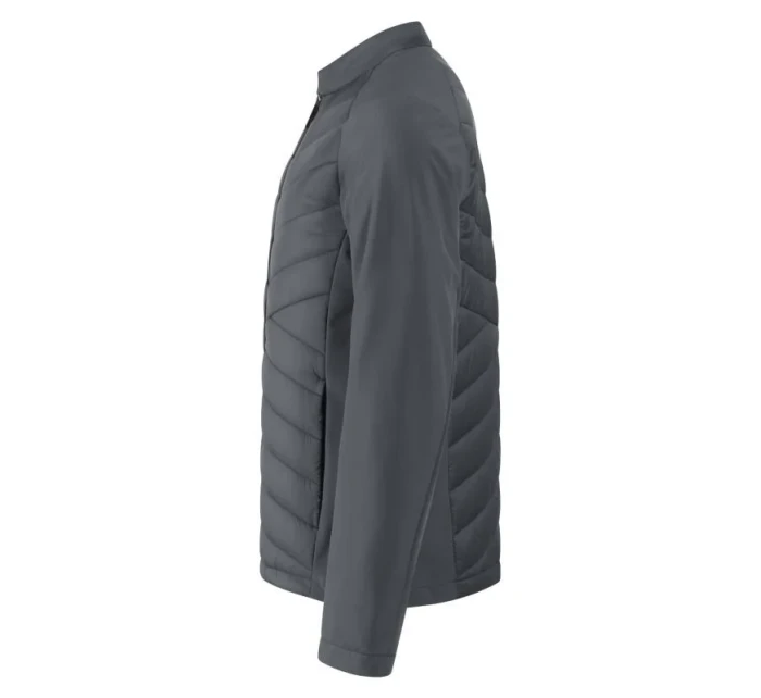 Premium Cross M model 20496131 pánské hybridní bundy - Malfini