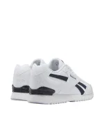 Boty Glide  M model 22172694 - Reebok