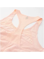 Tričko bez rukávov Ilmara Wmns W