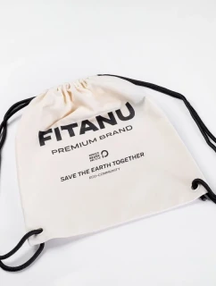 Fitanu Forshoe Bag 92800625353