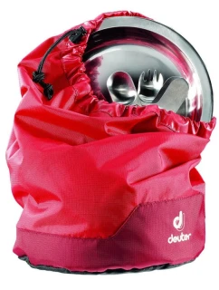 Pack L model 20900642 - Deuter