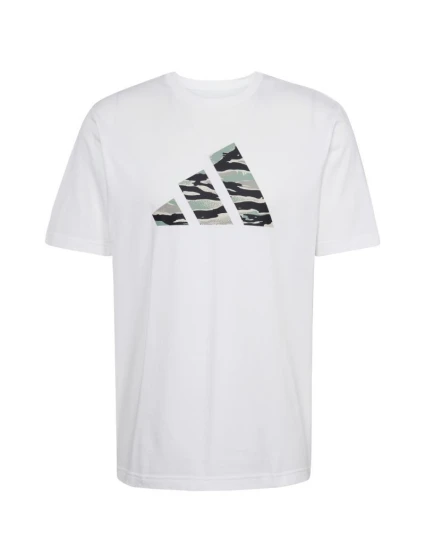 Koszulka Camo Graphic M pánské model 21045860 - ADIDAS Koszulka Camo Graphic M pánské model 21045860 - ADIDAS
