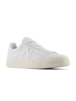 New Balance unisex BB100LGY dámska obuv New Balance unisex BB100LGY dámska obuv