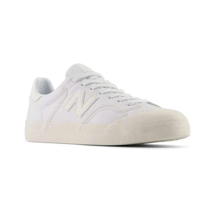 New Balance unisex BB100LGY dámska obuv New Balance unisex BB100LGY dámska obuv