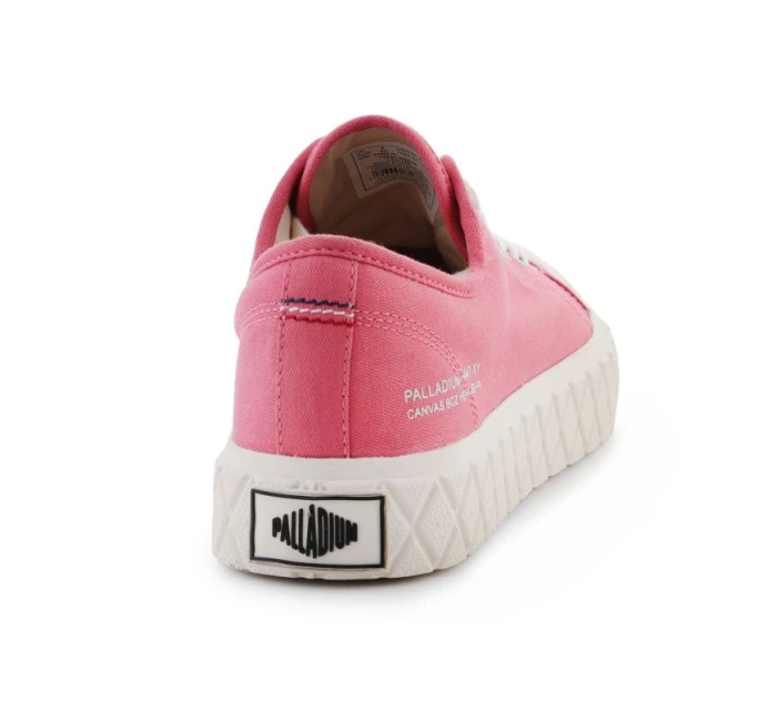 Palladium Palla Ace Cvs Org W 74447-699-M