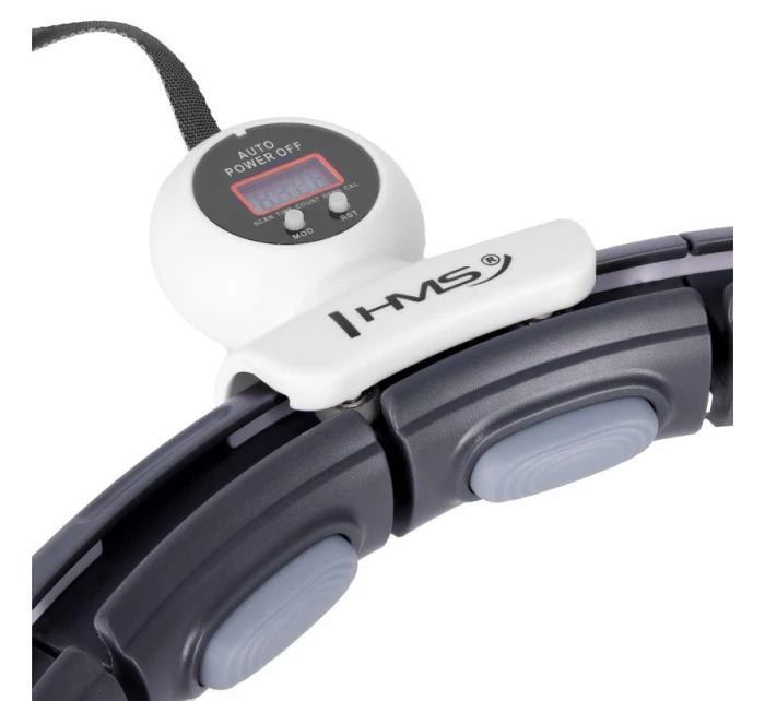 ČERNÁ S A + model 21810704 - HMS ČERNÁ S A + model 21810704 - HMS