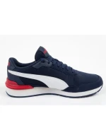 Topánky Puma ST Runner v4 39966605 Topánky Puma ST Runner v4 39966605