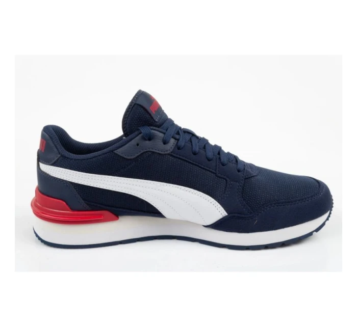 Topánky Puma ST Runner v4 39966605 Topánky Puma ST Runner v4 39966605