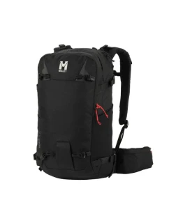 Batoh MILLET Tour 25 Black