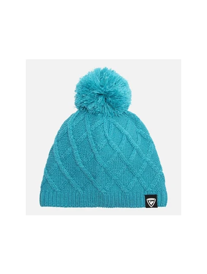 Rossignol Jr Luna Cap Rossignol Jr Luna Cap