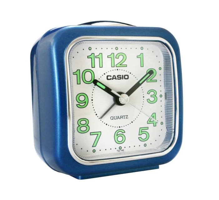 model 21804839 - CASIO model 21804839 - CASIO