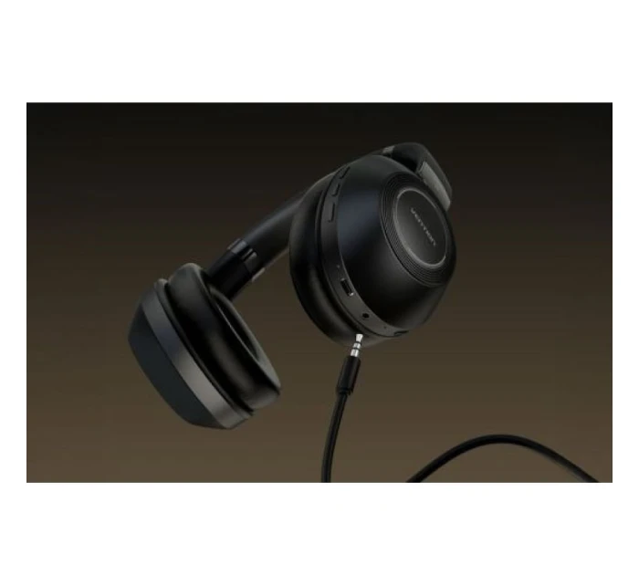 Bezdrôtové slúchadlá do uší Vention SoundMate BT 5.3