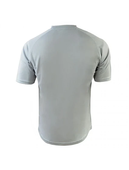 Unisex fotbalové tričko One U model 15941964 - Givova