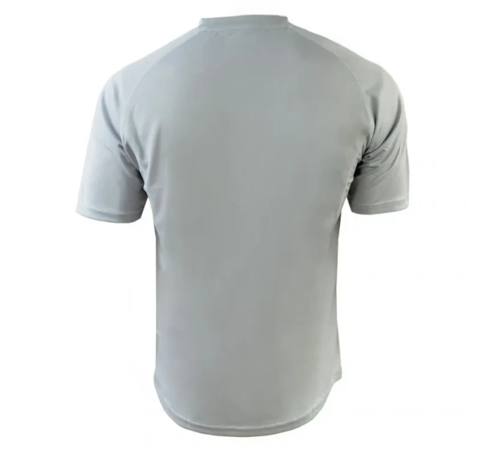 Unisex futbalové tričko One U MAC01-0027 - Givova