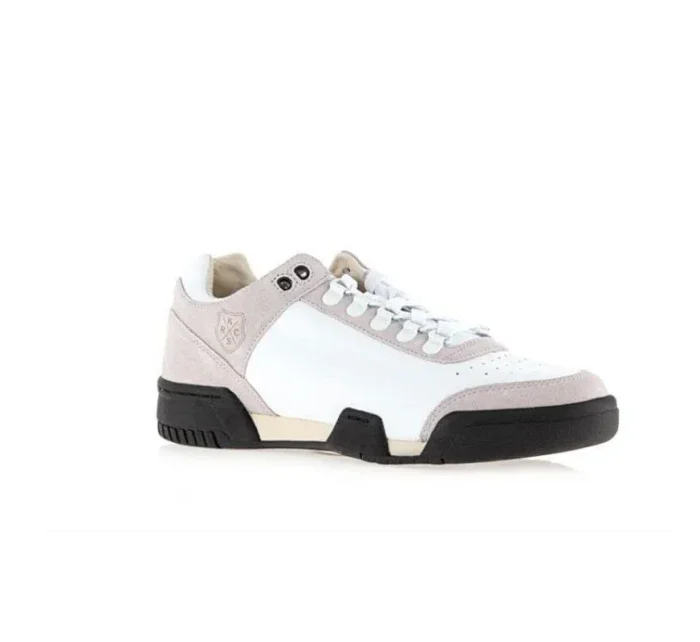 Pánske topánky K-Swiss Gstaad Neu Lux M 03766-128