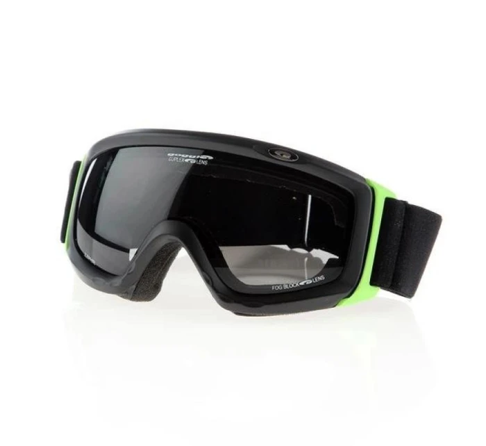 lyžařské brýle model 21323223