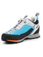 Dámské boty   W model 16026725 - Garmont