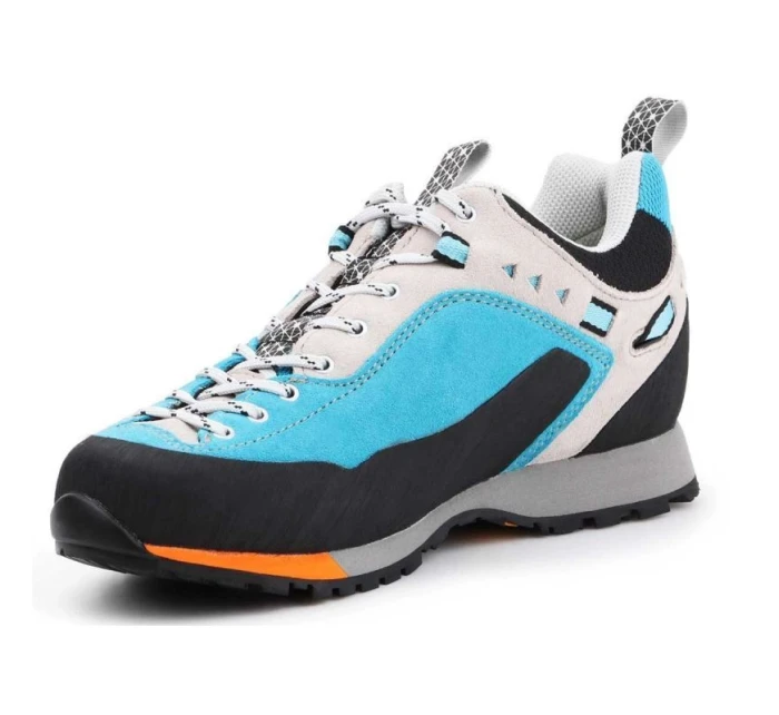 Dámské boty   W model 16026725 - Garmont