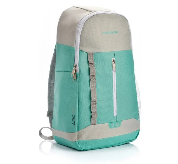 Termálny batoh Arctic 74655 - Meteor