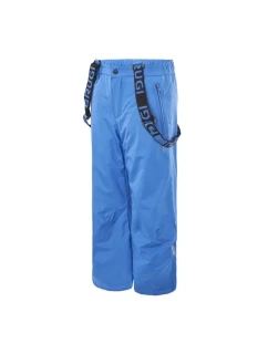 Lyžařské kalhoty  Jr model 19396434 - Brugi