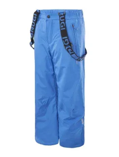 Lyžařské kalhoty  Jr model 19396434 - Brugi