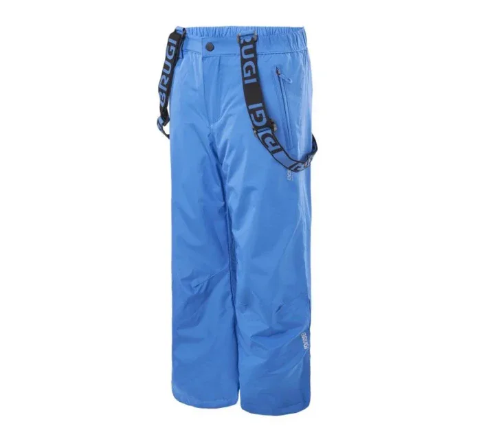 Lyžařské kalhoty  Jr model 19396434 - Brugi