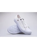 W model 20974346 dámské tenisky - Big Star