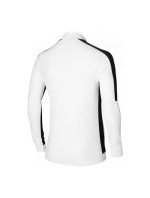 Pánske tričko Dri-FIT Academy M DR1681-100 - Nike