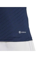 Tričko adidas Campeon 23 Jersey M HR2621 pánske