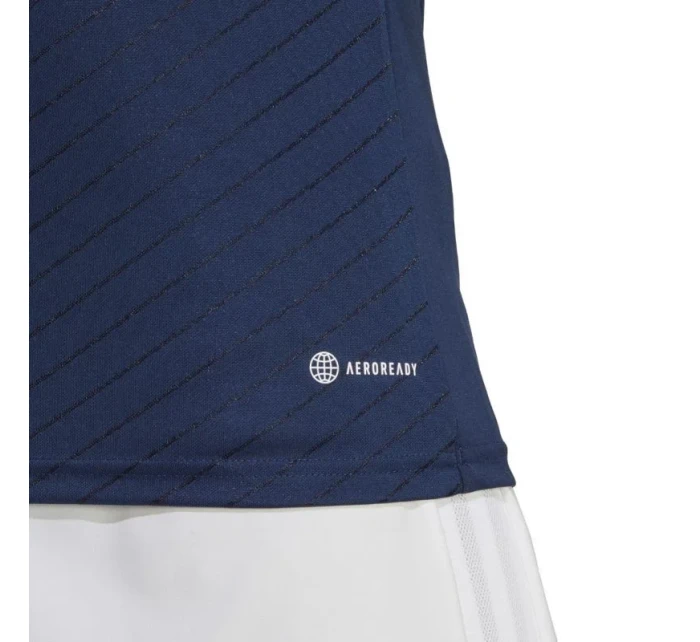 Tričko adidas Campeon 23 Jersey M HR2621 pánske