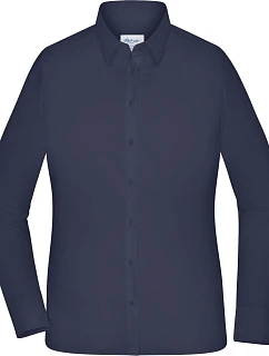 JN Halenka ze 02. navy model 22445846 - Daiber