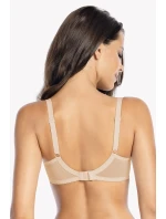 kolor:beżowy model 21935018 - Gaia kolor:beżowy model 21935018 - Gaia