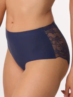 BBL model 20304338 kolor:granat - Babell