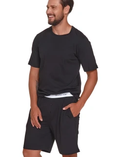 Doctor Nap PMB.4332 farba:čierna