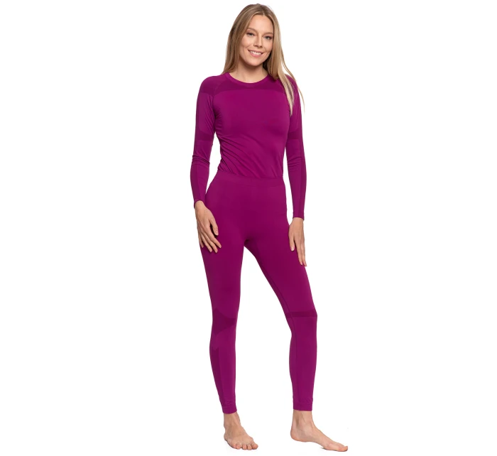 Moraj KDT3000-002 farba:slivka