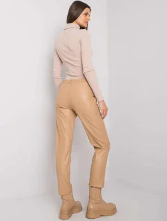 LC SP 22K velbloud model 17612113 - FPrice