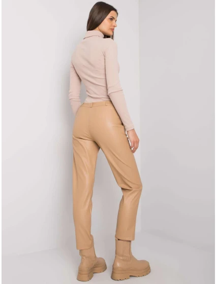 LC SP 22K velbloud model 17612113 - FPrice LC SP 22K velbloud model 17612113 - FPrice