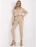 Súprava NM KMPL V5696.96 béžová Súprava NM KMPL V5696.96 béžová