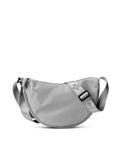 Dámska kabelka Vuch Clorinda Grey