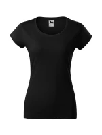 Tričko Viper čierne Tričko Viper čierne